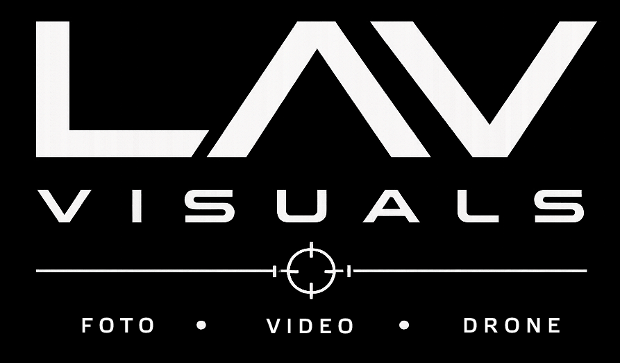 LAVvisuals